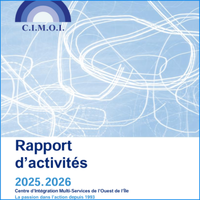 Rapport CIMOI_2025-2026b